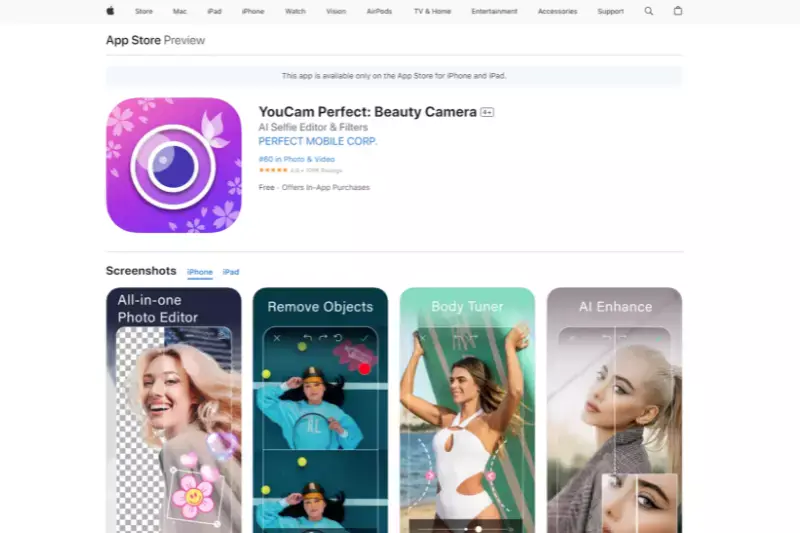 Best Free Image Background Remover Apps 2024